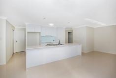  Lot 94 Sailfish Way Kingscliff NSW 2487 Description Lot 94 – Sailfish Way, Kingscliff (between Salt Village and Casuarina) Very comfortable brand new single level beachside home only 300 metres from the beach, comprising three bedrooms, two bathrooms and two car garage laid out over a smaller residential lot. The large open plan living area is oriented to the north and lives out to gardens and is in close proximity to parks, bike and walking paths and is only a hop, skip and jump to the beach. If you are looking to downsize, definitely don’t want stairs and are looking for a low maintenance beachside option, this affordable home is perfect. You’ll be part of a master planned and covenant protected oceanfront neighbourhood and enjoy the already existing and future community amenities. Resorts, hotels, cafes, restaurants, patrolled beach and surf club are just a short stroll or bike ride away at Salt Village. Shopping, schools and medical facilities at nearby Kingscliff. Sports fields, resorts and restaurants at neighbouring Casuarina. Only 15 minutes to Gold Coast airport. Soon to be built Coles super market and supporting infrastructure surrounding the Casuarina Village. • 	 Brand new easy care lifestyle – a short stroll to the beach • 	 3 bedrooms, 2 bathrooms, double garage • 	 Outdoor alfresco areas facing north to maximise solar aspect • 	 Modern façade and Colorbond roof • 	 Exposed aggregate driveway and patios • 	 Caesar stone beach tops in kitchen and bathrooms • 	 600 x 600 porcelain tiles throughout kitchen, dining and living areas • 	 Carpet to bedrooms • 	 European appliances • 	 Down lights and stainless steel fans • 	 Storm water filtration system and 3000 litre water tank • 	 Fully landscaped with reticulated watering system 