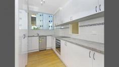  2/11-15 Ocean St Wollongong NSW 2500 "Hop, Skip & Splash" Situated overlooking North Beach & beyond is this fully renovated “as new” two bedroom security apartment. Yes, you won’t have to lift a finger, just relax, soak up the sea mist & chill out in this most enviable of locations. Features:- Stylish “new” fully equipped polyurethane kitchen with servery to dining area, two sparkling modern bathrooms (including en-suite), mirrored robes in both bedrooms, new carpets, repainted throughout, re-tiled L shaped balcony with ocean aspect, lounge room with study nook, new internal laundry, security parking & lock up storeroom.  With a light & airy north facing level one layout, the unit is perfect for entertaining all year round & is located within a stones throw to Novotel North Beach, restaurants, cafes, pools & iconic surf beaches. Handy to North Wollongong Station & Shuttle Bus for CBD or University Commuters.  For those seeking a “quality apartment” plus a “prime seaside locale”, you may have just discovered your new home unit or investment property! Contact: Rodney Stone 0431 821 949 or rodney.stone@raywhite.com General Features Property Type: Unit Bedrooms: 2 Bathrooms: 2 Indoor Features Toilets: 2 Outdoor Features Garage Spaces: 1 Other Features Built-In Wardrobes,Close to Schools,Close to Shops,Close to Transport,Secure Parking,storage cage 