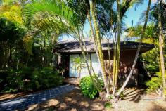  Bure 19 Aanuka Firman Drive Coffs Harbour NSW 2450 This lovely Bure is situated in the premier resort of Aanuka Beach 
Resort. Currently utilised by family and friends as a stunning, 
relaxing getaway or it could be leased to the Resort Management and 
generate a solid monthly income. The Bure is in excellent condition, 
tastefully decorated and includes a large bedroom, huge luxury bathroom 
with spa bath, separate living area and kitchenette. The complex offers
 indoor and outdoor swimming pools and is absolute beachfront. It 
doesnt get much better than this! Pick up this prime piece of real 
estate at an altogether affordable price. 
 
Council Rates: 2,127.94pa (approx) Strata: $6,977.20pa (approx) 