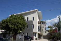  5/17 Mabel St Margate QLD 4019 You don't want to miss out on this one !!! 
 
This unique one of a kind apartment offers the perfect fusion of design 
and contemporary style in a prime location. This apartment is a massive 
198sqm with open plan living areas and other great features such as: 
. 3 Bedrooms 
. 2 Bathrooms 
. Air conditioning 
. Built Ins 
. High ceilings 
. Plenty of cupboard and storage space 
. 2 undercover car parks with remote and storage space 
. Semi views 
 
The list goes on, with a designer kitchen with ample work and storage 
space, with the afternoon north - easterly breeze it is sure to inspire 
your inner chef. The master bedroom is a stylish retreat with a huge 
walk-in robe and private en-suite. 
 
To make an appointment for a private inspection please contact Errol on 0415 812 557 