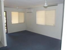  38 Ann St Kallangur QLD 4503 Located in a sought after area of Kallangur we are pleased to offer this home for sale. Close to all schools, shops and other amenities. Featuring: 3 bedrooms Main bathroom Carpeted formal lounge/family Good size kitchenAir conditioning Full fenced yard Overlooking park 