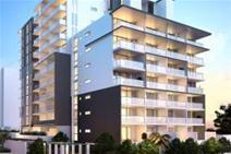  17 Bath Street Labrador QLD 4215 Coast Broadwater Coast is Labrador's Newest and most affordable quality residential developments.  Coast Comprises of 12 story towers situated on prime site on Marine Parade Labrador, and overlooking the city's popular Broadwater and Wavebreak and South Stradbroke Island. The Developers have released Stage 1 of the project, Coast Tower West, which comprises of 124 apartments, resort style facilities, underground car parking and on-site management. The 12-story resident only building offers a choice of apartment styles and sizes to suit a range of buyer's needs. Coast West Tower is an affordable yet well appointed residential opportunity for those who appreciate a relaxed Broadwater lifestyle within close proximity to the best Gold Coast has to offer.  Coast West Tower is conveniently located just meters away from the area's waterfront broadwalk, boat ramps and beachfront parks.  The heart of vibrant Surfers Paradise is a short drive away as is Helensvale train station and Harbour Town and Westfield shopping centres. Only 10 minutes from Coast is the Pacific Motorway giving you direct access to Brisbane, the Southern Gold Coast. General Features Property Type: Unit Bedrooms: 1 Bathrooms: 1 Indoor Features Air Conditioning Outdoor Features Garage Spaces: 1 Other Features Balcony, Terrace/paved, Barbecue, Outdoor entertainment area, Undercover outdoor area 