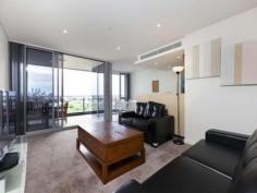  1603/30 The Circus Burswood WA 6100 Set high on the 16th Floor facing the City, Great Value for Money Total Package: 2 Bed 2 Bath 2 Car Bays Furniture Package available Tenants in place (your option) Get in now to secure a great investment. With all the re-development planned for the Burswood complex. Let them spend the money and you profit in years to come. 