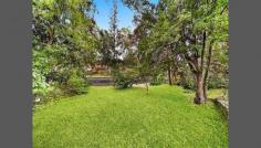 39 Brenda Crescent Tumbi Umbi NSW 2261 Creek-front Cottage On Large Block This 854sqm (approx) block has a host of possibilities. The older style house can be lived in today and renovated over time or this could be the site for your new build. This large waterfront (Tumbi Umbi Creek) block is set in a very peaceful location, yet within walking distance to all the facilities at Mingara and public transport links. Features include;- - Two bedrooms; one with a BIR, one with a fan. - Open plan kitchen with extractor fan. - Bathroom with shower, toilet, basin and storage. - Separate living (with reverse cycle extractor unit) and dining areas. - Enclosed back deck overlooking the garden. - External laundry access with second toilet. - Large single garage (room for car plus storage / small workshop), with remote control roller door. Make sure you inspect soon as this one won't last long. 