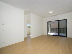 11 Lyons Terrace Windsor Qld 4030 
 This BRAND NEW complex of 32 is fully completed and has only 1 unit remaining . 
 These last remaining units were the developers top picks and are the largest and best layouts in the building. 

 Ideally located in the highly sought after inner city suburb of 
Windsor these well appointed units will appeal to both investors seeking
 high returns & high tax depreciation and first home buyers taking 
advantage of the $15,000 First Start Grant and lifestyle on offer. 

 On offer are a variety of ground floor units with expansive private 
courtyards to top floor units with large entertainers balcony . Upon 
entering you are greeting by the sense of space from the high ceilings 
and open floor plans. The kitchen is fully equipped with ample storage 
and quality appliances. Open plan living and dining areas open out on 
the spacious courtyards and balconies. Bedrooms are a ample size with 
both featuring built-in- wardrobes separated by a modern and well 
finished bathroom. Each unit has a secure car park with a select number 
of units boasting 2 tandem car parks. 

 With a high demand for rental properties in the area Windsor has 
experience strong rental growth over the past 5 years and given its 
close proximity to the CBD and Royal Brisbane Hospital it is set to 
continue. 

 Consider the features:
 - Brand New Units completed and ready to be occupied
 - Exclusive developer stock (best 8 units in the complex) 
 - Quite and sought after location 
 - Potential to seek $15,000 Great Start Grant (for first home buyers) 
 - High rental returns $400 - $440 per week 
 - Low body corporate fees 

 Location Statistics 
 - Windsor Train Station 500m (7 min walk) 
 - Closest Bus Stop 200m (3 min walk) 
 - Brisbane CBD 3.5 km (6 min drive) 
 - Royal Brisbane Hospital 1.9km (4 min drive) 

 For you all enquiries contact Omar Hamid on 0423 694 966 or email omar@eastars.com.au 
 
 

 

Sale Details


$407,500 - $410,000 