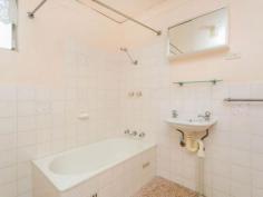  2/80 Watson Ave Enfield SA 5085 In a downstairs, end unit position, this affordable property is brilliantly located at the Southern end of Enfield, walking distance to numerous bus stops, Our Lady of the Sacred Heart College and the Sefton Plaza, Regency Plaza and Northpark shopping centres, in a tightly-held group of four. Inside is clean and tidy, with the living area featuring a split-system, reverse-cycle air conditioner and the kitchen offering a gas stove. Both bedrooms are light-filled, with the second bedroom including a mirrored built-in wardrobe. The bathroom is spacious and incorporates internal laundry facilities and there is also an allocated carport space. Vacant possession is now offered creating an excellent opportunity for the first home buyer while investors will appreciate the many tenant friendly features this place has to offer. Read more at http://prospect.ljhooker.com.au/383GRZ#eDUrTIBccqtBX0Qf.99 