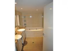  0 Beaches Village Ccrt Agnes Water Qld 4677 On offer is this large and spacious 2 Bedroom and 2 bathroom and 1 car park apartment is just perfect for your family holiday's. Overlooking the sparkling blue pool and Bbq area also with some seaviews as well. Large living areas and outdoor verandas. The exclusive apartment is currently in the holiday let pool. The owner has priced the apartment to meet the market and is ready to listen to your offer.  Call Cam Rodgers today to organise your personal inspection. Request Property Information If you would like more information on this property, simply complete the details below and we will be in contact shortly Name: Email: Mobile: Comments: Note: fields marked with a bold label are required to submit this form. Inspections Inspections by appointment only. Features General Features Property Type: Apartment Bedrooms: 2 Bathrooms: 2 Indoor Ensuite: 1 Toilets: 2 Dishwasher Air Conditioning Outdoor Garage Spaces: 1 Balcony 