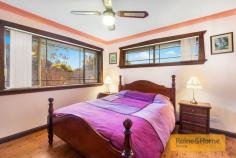  202 Stoney Creek Rd Bexley NSW 2207 Presenting classic period finishes with spacious interiors for the growing family is this dual level solid home. Ideally set back on a spacious block of land this property offers privacy combined with a convenient location. 