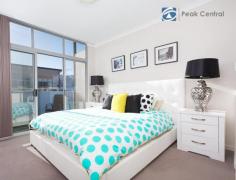  u21/6 Ibera Way Success WA 6164 Property Facts Property ID2644800Property TypeApartment For SalePrice$409,000Land Size-House Size112 M2Council Rates-Water Rates-Strata Levy-Tender Date N/A Inspection Times Contact agent for details UNDER OFFER!! UNDER OFFER!! UNDER OFFER!! FOR SALE $409,000 Image GalleryPrint A BrochureEmail A FriendBookmark Property More Sharing Services Start living the high life in this gorgeous third floor apartment in a quality complex. Uniquely located at the very end and top floor giving you a feeling of space but allowing you to enjoy all the benefits of inner city living! Enjoy a light and bright living space that opens out to a good size balcony perfect entertaining or relaxing.  A very functional and modern kitchen including a dishwasher, overhead cupboards, range-hood and microwave nook. And add that to two double bedrooms, the master is a fantastic design as you walk through his and her sliding robes to an ensuite that ticks all the boxes. The master bed also includes it's own private balcony. The second bathroom is also constructed with quality fixtures and fittings completing the package. OTHER SPECIAL FEATURES INCLUDE: * Spit System Air-Conditioning * Storage Room * Security Gates * Entertainment Complex inc * Huge Sparkling Pool * Well Equipt Gym  * Children's Playground * 3 Gas BBQ's, Shade sails & Benches Don't delay, start living where everything is on your doorstep and commuting is a dream! Call Lee today to book your private inspection on 0405 618 071   
