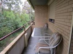  82/99 Herdsman Parade, Wembley WA 6014 One bedroom apartment suited to the Investor (ideal tenant currently leased at $290.00 per week) or First Home Buyer. Just a short stroll to Herdsman Growers market and only meters to public transport not to mention halfway between the city and beach the location is superb! 