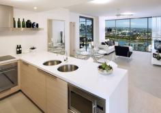  55 Railway Terrace Milton QLD 4064 SPACIOUS LIVING at The Milton A RARE OPPORTUNITY TO BUY IN BRISBANES MOST EXCLUSIVE ADDRESS Construction Has Commenced. The Milton, bought to you by FKP, offers buyers with a rare opportunity to purchase in the Brisbane's Inner West ONLY 30 Level Apartment Project. The 3 bedroom, 2 bathroom apartment offers a designer open plan living layout with spacious balconies for the extra entertaining space. With functional kitchen designs, dedicated dining areas and spacious bedrooms with floor to ceiling glazing the Milton will be a place that you can call home. Other features include : - 1.5 km to the Brisbane CBD - Direct Access to the Milton Train Station  - 2 train stops to Brisbane Central Train Station - Ground Floor Retail promenade including a mix of Cafes, Dining and Boutique Retail. - Resident Only Facilities : Pool, Gym, Spa, Residents Lounge, BBQ Terraces and Level 31 Roof Terrace. The Milton Sales and Display Suite 50 Railway Terrace Milton Open 10am - 4pm  7 days General Features Property Type: Apartment Bedrooms: 3 Bathrooms: 2 Indoor Features Study Gym Broadband Internet Available Built-in Wardrobes Dishwasher Air Conditioning Outdoor Features Secure Parking Carport Spaces: 1 Balcony Swimming Pool - Inground 