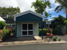  4/10 Maisel Close Smithfield QLD 4878 Commercial Unit - For Sale or Lease House - Property ID: 720259 Available NOW!, Sale or Lease. Professional offices located adjacent to the the Captain Cook Highway at Smithfield. Highway exposure and opposite the James Cook University. Approx 100m2 divided into reception area, kitchenette, 3 x offices, internal toilet, storage room and fully ducted Air-conditioning. Plenty of customer car parking available. Would ideally suit consultancy business, medical practice, real-estate offices or retail outlet. Sale price $269000 plus GST or Lease for $471 per week plus GST plus Outgoings.   Print Brochure Email Alerts 