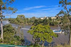  5 Fraser Terrace Highgate Hill QLD 4101 Vacant land in inner city Highgate Hill is virtually unobtainable and 
yet here are two sprawling blocks of supreme land located right on the 
river. 
 
Flood free with spectacular river views over to the University of 
Queensland, making it the perfect blank canvas for creating your dream 
home. 
 
Block 1 - 507m2 
Block 2 - 504m2 
 
Just 2km walking distance from the CBD, Highgate Hill is a sought-after 
mix of inner-city historical architecture and vibrant modernity. A 
buzzing cafe and market scene complemented by abundant public transport 
have made this suburb one of Brisbane's most desired and value-holding. 