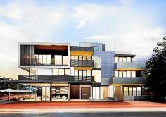 1-28/88 Hudsons Road, SPOTSWOOD,  VIC 3015 Commercial properties from $650,000
*Fantastic stamp duty savings 
*Enjoy top quality fixtures and fittings throughout 
*1 or 2 bedroom apartments starting from $349,000 
*5 shop fronts starting from $650,000
*Quality basement parking and storage lockers
*Ideal for the home owner or astute investor
*Excellent access to Parklands, Station and CBD
 
	
				 