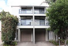 14/7 Bowden St Nerang QLD 4211 Great buying for the investor or owner occupier alike. It a nice size split level townhouse located in a very private complex and walking distance to the train station plus only minutes away to shops, etc. Check out all the extra features:    *3 Bedrooms  *2 Bathrooms  *Good size living area  *Walking distance to train station and shops  *Lock up garage  *Storage  *Downstairs washroom  *Nice aspect  *2 balconies  *Great Location  *Pool & BBQ area  *Tranquil complex    For inspection times contact Champions Property Sales on 07 55004655 