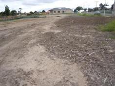Lot 11 Eugenia Street Inala Qld 4077 
 Lovely modern homes are already being built in this area. Therefore 
you can build your dream home amongst other well presented homes.
 The location: Within walking distance to the local Biota Street Shops, primary and high schools and bus stops.
 A short drive to the a choice of major shopping centres, train stations, main arterial roads, fishing, sporting and golf clubs.
 Size: 400 m2
 Frontage: 14.382 mts
 Depth: 27.789 mts 

 For further information please contact the listed agent. 
 