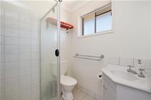  15/1444 Gold Coast Highway Palm Beach Qld 4221 BEGINNERS LUCK $150,000 Top location 120 metres to the surf and golden sans of the ocean and approximately 750 metres to the ever popular Tallebudgera Estuary. Carefree living comes with this cosy studio unit, good living area, ample bench and cupboard space, air conditioner, covered security parking and pool in the complex. Body corporate fee around $33 per week. In good condition throughout, this unit would be perfect as a holiday unit, as a live in situation or for the astute investor would rent at approximately $215 per week. Map Data Terms of Use Report a map error Map Satellite 100 m  Property Type Unit  Property ID 11093102487  Street Address 15/1444 Gold Coast Highway  Suburb Palm Beach  Postcode 4221  Price $150,000 