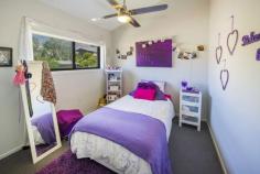  53 The Boulevarde Mullaway NSW 2456 Life on the Beach! An opportunity has arisen where both great home & awesome location have come together in the one complete package! This fantastic 4 year old home offers 4 bedrooms with the main bedroom featuring an en-suite and walk-in robe. All bedrooms are upstairs which also comprises the main bathroom and a study nook or small kids play zone. The downstairs area boasts an open plan kitchen, dining and living space and features stacker-sliding doors which open out to a beautiful covered entertaining or alfresco dining area. This area is the heart of the home and with its spotted gum hardwood floors, stone bench-tops and waterfall edge in the kitchen plus well landscaped gardens that bring 'the outside in', the feel is nothing short of relaxing.  Complete with room for side access and an oversized single colourbond shed to the rear, this home sits directly across from the beach reserve and beautiful Mullaway Beach. General Features Property Type: House Bedrooms: 4 Bathrooms: 2 Land Size: 695 m² (approx) Outdoor Features Garage Spaces: 3 