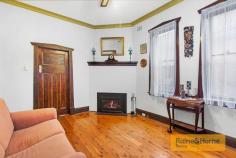  202 Stoney Creek Rd Bexley NSW 2207 Presenting classic period finishes with spacious interiors for the growing family is this dual level solid home. Ideally set back on a spacious block of land this property offers privacy combined with a convenient location. 