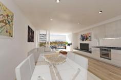 6-10 Rothschild Avenue, Rosebery, NSW, 2018 With only 34 apartments to choose from, Infinity 8 is a unique opportunity for the niche home buyer or astute investor. Infinity 8 boutique apartments comprises generous one, two and three bedroom apartments, with minimalist floor plans thoughtfully designed to maximize functional space whilst affording cross ventilation and natural light, with every apartment enjoying a northerly aspect. The interior finishes have been carefully selected to complement and enhance its sleek style and contemporary aesthetic, clean seamless spaces. Quality and Sophisticated finishes throughout Low maintenance building with projected low strata levies Upper Floor apartments capturing tremendous city views. Location 4.5 Km from Sydney CBD Rosebery, one of Sydney’s newest and fastest growing suburbs, packed with a diverse range of retail and entertainment offerings, such as Kitchen By Mike, Black Star Pastry and Da Mario. Rosebery's transformation over recent years has seen it emerge as a wonderfully vibrant, cosmopolitan inner city location full of colour and diversity in the heart of the ever growing Green Square precinct. Soak up the lively atmosphere and eateries of the east coast and inner city, and the rich flavours of Surry Hills and Darlinghurst, only 4.5 km from Sydney CBD, other features include 5 minutes from NSW University 10 Mins from Sydney University, local parks, Hospitals, 10 minutes from UTS close to train and bus services. No. of apartments 34 Apartments Outgoings Body Corp Approx $450 - $950 p/q Water Approx $145 p/q Council Approx $220 p/q First Homebuyer incentives No Stamp duty and government grant 