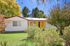  8 Charles St Bendemeer NSW 2355 Be Quick... All of our properties are open for inspection… by appointment. Call Tamworth City Real Estate on (02) 67666122 (7 Days) Imagine having your own creek running through your own back yard and catching tadpoles like the good old days. 40Kms North of Tamworth on the New England Highway (National Highway 15) is the village of Bendemeer. Bendemeer is on the junction of the Oxley Highway (to Walcha, Gloucester & Port Macquarie), and is famous for one of the prettiest clear water rivers running through it, the mighty majestic McDonald River. The home is exceptionally larger than anything else you’d expect to find in Tamworth, and the size of the block is just stunning. Feature Snapshots: • 4 Genuine bedrooms all with robes • Modern kitchen • 4 Internal living areas • Large covered rear entertainment area • Single garage • Wood shedding • 2012 Sqr mtr block • Town water • Septic system • Opposite the local primary school • Bus stop to Tamworth 20 mtrs away • Timber floorboards under carpeting • Single bathroom , single toilet Contact the Agency Principals:  Margo Taggart and David Doherty Tamworth City Real Estate for “INDIVIDUAL, PROFESSIONAL SERVICE…EVERYTIME”. Disclaimer: We have not verified whether or not that the information in this advertisement is accurate and we do not have any belief one way or the other of its accuracy. All purchasers must rely completely upon their own inquiries before purchasing.  Normal 0 false false false MicrosoftInternetExplorer4  st1\:*{behavior:url(#ieooui) } /* Style Definitions */ table.MsoNormalTable {mso-style-name:"Table Normal"; mso-tstyle-rowband-size:0; mso-tstyle-colband-size:0; mso-style-noshow:yes; mso-style-parent:""; mso-padding-alt:0cm 5.4pt 0cm 5.4pt; mso-para-margin:0cm; mso-para-margin-bottom:.0001pt; mso-pagination:widow-orphan; font-size:10.0pt; font-family:"Times New Roman"; mso-ansi-language:#0400; mso-fareast-language:#0400; mso-bidi-language:#0400;}TAMWORTH CITY REAL ESTATE IS – TAMWORTHFURNISHED ACCOMMODATION 