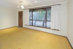  10 Waratah Ave The Basin VIC 3154 CLOSING DATE SALE (UNLESS SOLD PRIOR) Tuesday 23rd September 2014 at 6:00pm The magnetic pull of potential will draw you in! Nestled on 1087m2 approx, this residence offers the advantage of desirable dimensions and the chance to craft a stunning new residence with renovation potentials at every turn (STCA). Featuring a superb flat corner block situated in the foothills of the Dandenongâ€™s, this original brick veneer home is the canvas for a work of art! Calling on investors, first home buyers and mum & dadâ€™s as this property ticks all the boxes of opportunity. This property boasts 3 bedrooms, 2 with BIRâ€™s, central kitchen, ducted heating, evaporative cooling and a fully powered bungalow off the main dwelling. Bedrooms 		 3 Bathrooms 		 1 