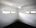  Eagleby QLD, 4207 Choose out of 8 units or buy the lot!!! All currently listed for $325,000 each featuring: *Three good size bedrooms *Master with ensuite *Three toilets *Open plan living *Air conditioning in lounge & main bedroom *Private courtyard *Walking distance to schools, shops, public transport & more *Easy access to highway to Brisbane & Gold Coast 