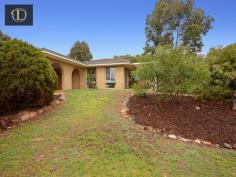  14 Roe Court Padbury WA 6025 Spacious, Big and beautifully RENOVATED Duplex in a convenient and quiet cul-de-sac location, In walking distance to Whitfords shopping centre, Public transport, schools, and much more... This home is perfect for those looking to purchase their first home or wishing to downsize or invest. This is a beautiful spacious renovated duplex home and is basically all new inside.... with a new fitted kitchen, carpets, window treatments & freshly painted throughout....and much more! Kick your feet up and relax. Features: - 3 bedrooms, Huge master bedroom  - Renovated bathroom with shower / bath  - New Kitchen boasting ample cupboard space, huge pantry, oven, gas stove, loads of bench space and outlook to the entertaining area. - Linen cupboard on the hallway - Formal lounge and dining  - Laundry with loads of space  - Separate WC - Air conditioning throughout  - Outdoor entertaining area - Plenty of grassed area for the kids or pets - Extra living area - New window treatments throughout  - Garden shed for outdoor storage - Carport - Easy care gardens All of this is located within close proximity to local parklands, shops, schools, transport and only a short drive to the beach, Hillarys Marina and in walking distance to Whitfords shopping centre. A rare opportunity!!!! Features Outdoor entertainment area   	 Property Details Bedrooms 		 3 Bathrooms 		 1 Car Ports 		 1 Agent Details Monica De Sousa Licensee and Sales executive Mobile - 0425 143 363 