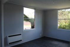  21/23 Sophia St Tullah TAS 7321 Property Information Situated in the lakeside town of Tullah this beautiful property offers everything. Freshly renovated two bedroom with separate lounge and open dining/kitchen area. New carpets, fresh paintwork, new roof, upgraded meter box and modern updates. Tastefully set on large block of 1151sqm. Plenty of room for the boat, caravan and cars. Also on the block is a large fully lined shed with glass sliding doors and electric wall heating. Easily converted into additional living area or large family rumpus and office. The block is fully fenced and receives plenty of sunlight for sitting to enjoy the views of Mt Murchison and Mount Farrell. Call to discuss further or to arrange inspection. Land Size 	 1151 sqm Approx year built 	 1975 Property condition 	 Renovated Property Type 	 House House style 	 Bungalow Garaging / carparking 	 Off street Construction 	 Cladding Joinery 	 Aluminium Roof 	 Iron Insulation 	 Ceiling Walls / Interior 	 Panel sheeting Flooring 	 Carpet and Other (Vinyl) Heating / Cooling 	 Electric Property features 	 Smoke alarms Chattels remaining 	 Electric wall heater, Fixed floor coverings, Light fittings, Stove, TV aerial Kitchen 	 Standard, Open plan, Upright stove, Extractor fan and Pantry Living area 	 Separate dining, Separate living Main bedroom 	 Double and Built-in-robe Bedroom 2 	 Double and Built-in / wardrobe Additional rooms 	 Rumpus (Heating / air conditioning) Main bathroom 	 Bath, Separate shower Laundry 	 Separate Views 	 Urban Aspect 	 South Outdoor living 	 Entertainment area (Covered) Fencing 	 Fully fenced Land contour 	 Flat Grounds 	 Tidy Water heating 	 Electric Water supply 	 Town supply Sewerage 	 Mains 