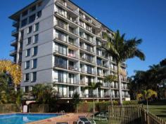  11 Fairway Dr Clear Island Waters QLD 4226 Lovely Big 1 Bedroom, 1 bathroom, 1 balcony, 67m2 apartment. Ideal Live in Location or Investment. Stunning outlook, over looking the Golf course, tennis courts, pool facilities. Sunny North aspect, Air conditioned & furnished. Close to Carrara markets, Pacfic Fair Shopping centre, the Casino & the beach. Price for quick sale $179,000 Body Corp $73 per week Rents $240 - $260 per week 