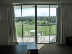  19-23 Esplanade Bargara Qld 4670 Best Value oceanfront Units On The Coral Coast Four Penthouse units in the highly regarded and perfectly positioned "The Point" oceanfront apartments now available at "ACT NOW OR MISS OUT" prices. Penthouse 501 SOLD! Large 3 bedroom oceanfront apartment with the stunning North East aspect. On the northern end of the building with wide windows on all sides to create light and airy rooms to suit any climate. Current rental return $550pw. 3 Bed, 2 Bath, 2 Car 