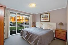  41 Middlebrook Dr Ringwood North VIC 3134 Saturday 4 October at 01:00PM Add to calendar  Share Save  Print  4222Price Guide: More than $590,000   |  Land: 666 sqm approx 	  |  Type: House  |  ID #120374 Barry Plant Ringwood T 03 9870 5555 EMAIL OFFICE Nicole Freene T 03 9870 5555  |  M 0448 877 387 EMAIL AGENT Aaron Chuah T 03 9870 5555  |  M 0408 828 000 EMAIL AGENT Details Map/Directions Open Times Area profile   Start Your Family Memories Here Settings for raising the kids seldom get any better. First of all, there's the quiet location that's perfect for young family living, with low traffic flow creating a safe environment. There's the outstanding access to schools, North Ringwood Shopping Centre, Eastland, Eastlink and public transport. Then there's the home itself, which serves as the perfect complement to this highly-sought after location with its arrangement of three separate living zones, spectacular entertaining deck and four generous-sized bedrooms zoned on a private wing! It's perfect in so many ways. Photo ID Required 