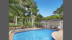 2053 Pittwater Rd Bayview NSW 2104 Set on 1448sqm of impeccably presented grounds with all day sunshine, Baybreeze enjoys virtually touchable views of the brilliant boat filled Pittwater. It also has the distinct advantage of being able to offer expansive secure gardens where lush green lawns compliment exceptional poolside entertaining within a private setting. Open plan living, floor to ceiling glass flows to terraces Master suite in private wing with views to Scotland Island Ensuite with dual marble vanity, underfloor heating, spa bath New gourmet kitchen, European appliances, Carrara marble bench tops Separate home office or guest area with bathroom 1448 sqm of landscaped gardens, level grass area ideal for children Ducted reserve cycle air-conditioning and views to Palm beach lighthouse Heated saltwater pool, cabana, wet bar, spa and sauna Security intercom, automatic watering, outdoor lighting