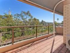  29/17 HEYDON STREET Mosman NSW 2088 SUPERBLY LOCATED, INVITINGLY READY TO ENJOY, OVER-55s GEM Basking in wonderful light above the canopy of Heydon Street’s leafy trees, here is the perfect residence for seniors that’s bright, inviting and private. This Heydon Grove strata apartment, located at the highly-sought northern end of the building, with just one common wall, offers a soothing life-style indeed. Comfort and convenience in a quality environment: two freshly-detailed bedrooms, spacious living/dining room that flows to a sunny paved balcony, well-equipped kitchen, bathroom and internal laundry, reverse-cycle air-conditioning/heating, ceiling fan, extra storage, secure and visitor parking. * Totally convenient independent living, 50 mtrs from Bridgepoint and buses. * Registered nurse/administrator, 24-hr emergency call system. * Loads of community spirit and support, security and privacy. * Lift to roof-top lounge with kitchenette, library, piano, outdoor terraces, bbq, views. * Beautifully-maintained 31-unit building in a lush garden setting. * Access to tasty, great-value in-house meals or related restaurant. General Features Property Type: Apartment Bedrooms: 2 Bathrooms: 1 Building Size: 92.00 m² (10 squares) approx Indoor Features Alarm System Intercom Broadband Internet Available Built-in Wardrobes Dishwasher Reverse-cycle Air Conditioning Air Conditioning Outdoor Features Secure Parking Garage Spaces: 1 Balcony Other Features Storage cabinet 