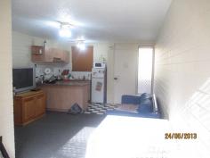  G19/47 Herdsman Parade Wembley WA 6014 
				 This is a well maintained 2 bedroom 1st floor apartment with open
 plan living and secure undercover parking. Public transport at the 
front of the complex and close proximity to the Mitchell Freeway. Also 
at the rear of the building featuring Herdsman Lake reserve gardens and 
easy care courtyard garden. This unit is at the rear of the complex. 
 This good sized 2 bedroom unit is currently rented at $390 per week. This is the right time to invest in the property market! 
			 