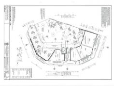  6/59 Melbourne Loop Clarkson WA 6030 Brand new building with only 6 exclusive apartments. Quality finishes, great value and spacious living areas. Expected
 completion in August 2014. Well located in Clarkson town centre and 
only 1.5km to train station. Priced to suit astute investors and first 
home buyers. Be Quick! Call now!
 