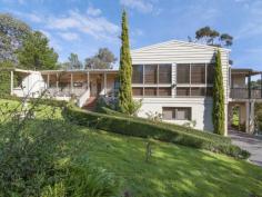  15-25 Heard Avenue Plenty VIC 3090 This outstanding property. Situated on just over 4 acres of land, with a well-established 4 bedroom family home that combines space and convenience. Modern kitchen with granite bench and stainless steel appliances, tiled meals area, separate rumpus/billiard room with wood heater, formal lounge and dining with fireplace and sliding door access to verandah's overlooking natural surrounds. With room for all your needs and surrounded by a beautiful outook with fenced paddocks and two street access this home has it all. In addition to its country feel which at the same time remaining with minutes drive to Greensborough highway, Greensborough Plaza & train station. Features all of the necessities a large family could want including evaporative cooling, ducted heating and second downstairs timber kitchen/meals, study area and another rumpus allowing possibility for dual family living. The home is situated minutes to schools and St Helena Marketplace whilst providing a location that offers a sense of privacy and tranquility which few can offer. Read more at http://southmorang.ljhooker.com.au/521H8T#1FxPIuRdVCwUz0zD.99 