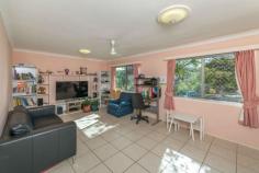 Chapel Hill, QLD, 4069  * Elevated 997sqm block  * Excellent connections to the city and UQ  * 2 Living areas  * Close to amenities, Indooroopilly school catchment * Quiet street * Contact us 24 hours for further information This solid, single level home sits on a terrific 1000sqm lot on a whisper quiet street on the Indooroopilly side of Chapel Hill. The elevated position of the lot delivers wonderful views across the valley and makes this an exciting proposition to build your dream home. 