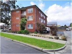 
 25/437 Ballarat Road 
 Sunshine 
 Vic 
 3020 
 This is good sized and clean apartment offering a great opportunity 
for an Keen investor, or stepping stone to enter the market,in the Heart
 of Sunshine with rental returns of 6.05%.
 Comprises:
 1 bedroom 
 Bathroom
 Kitchen and meals area 
 Lounge room 
 Car space to accommodate one vehicle 
 conveniently close to all the amenities such as: schools, daycare, 
sunshine shopping centers, restaurants, Sunshine hospital, Victoria 
University, public transport and many more.Hurry up for inspection!!! 
 
 

 

Sale Details


$160,000 - $170,000 



Features
 General Features 
 
 Property Type: 
 Apartment 
 
 Bedrooms: 
 1 
 
 Bathrooms: 
 1 
 
