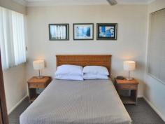  210 Surf Parade SURFERS PARADISE Qld 4217 AFFORDABLE & SPACIOUS and CLOSE to the NEW LIGHT RAIL  * One Bedroom One Bathroom Unit  * Floor Size Approx 55M2  * One Floor from the Top Level  * Brand New Carpet  * B/Corp $103 per week  * Council Rates $2488 per annum  * Sinking Fund Healthy Approx $500,000  * Holiday Letting Income Approx $25,000 per annum  ' Surf Parade Resort ' is a Boutique Building , of 9 Levels , exquisitely maintained to an extremely high standard .. Amazing Tropical Gardens lead to Heated Pool , Spa , Tennis Court , Gym , BBQ Lounge , Sauna whilst situated close to the Beach and Broadbeach.. Expansive views of the Hinterland and the Ocean . Five Star Resort Facilities , Immaculate Throughout ...First to see will buy . 