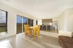  54 Wallara Waters Blvd Wallan VIC 3756 Price Guide: $360,000 - $400,000   |  Land: 0 sqm approx 	   |  Type: House  |  ID #128266 Barry Plant Wallan T  03 5783 1268 EMAIL OFFICE Simon Best T 03 5783 1268  |  M 0417 547 909 EMAIL AGENT 