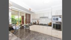  26 Oakbank Terrace Murwillumbah NSW 2484 Owner moving North!!! * Built by Perry Homes * Elevated block with views of Mt Warning * Build Yr: 2010, Lowset, Brick and Tile * Contemporary designed with natural light through out * Modern kitchen with gas cook top * Entertainment Area undercover * Fully fenced yard * Low maintenance property * No Hidden Costs!!!! * Block size 641m2 General Features Property Type: House Bedrooms: 3 Bathrooms: 2 Land Size: 641 m² (approx) Indoor Features Toilets: 2 Outdoor Features Garage Spaces: 2 Other Features Built-In Wardrobes,Close to Schools,Close to Shops,Close to Transport,Garden 
