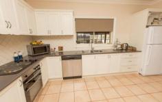  2/8 Devoran Street  KLEINTON QLD 4352 Near New, Two (2) Bedroom Unit located in Kleinton/Highfields. Open Plan Tiled Living Area, Opening to Private Rear Court Yard. Modern Appliances & Dishwasher in Kitchen, Both bedroom have B/In Robes. A/c in Living Area. Single Lock Up Garage, additional parking at front of complex. Quiet Area. Great Neighbours. SORRY NO PETS 