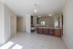  660 Reedy Creek Road, REEDY CREEK VIC 3658 Located at 660 Reedy Creek Road Reedy Creek, this stunning brick and timber home is waiting for a new owner. Only four years old and built to a very high "fire safe" standard this home includes exceptional features such as low maintenance tiled floors throughout, two living areas, slow combustion heating and a beautiful Stanley Waterford Traditional wood fired oven. Water supply is via approximately 20,000 gallons of stored rainwater. 