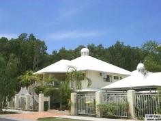  6/34 Oliva Street Palm Cove Qld 4879 PRIVATE HIDEAWAY IN LEAFY PART OF PALM COVE Private and stylish in the quiet part of Palm Cove and backing onto an ancient melaleuca forest, this apartment won't last long. No annoying stairs. Enjoy all the benefits of Palm Cove from this quiet and comfortable 2 bedroom ground floor apartment.  Alternatively this property would make an ideal investment for your future. ********* COUNCIL RATES: $2,260 per year (approx) BODY CORP: $2,400 per year (approx.) SIZE: 63m2 + 7m2 (balcony) UNITS IN COMPLEX: 8 AGE: 16 years old POOL: Yes LEASE: Tenanted at $230 per week (lease to 28th Feb 2015) * 2 Bedrooms * Large Kitchen * Airconditioned throughout * Inground Pool * Ground Floor / No Stairs General Features Type: Apartment Bedrooms: 2 Bathrooms: 1 Outdoor Features Car Ports: 1 