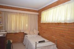  53 Kings Lane Maleny QLD 4552 Tradies- Renovators- Special Price Reduced By $40,000 * Double brick home on one acre. * 3 bed/2bath/2car shed workshop. * Ideal free draining soil for landscaping and gardening * Established fruit trees /plenty of water from 5K gal rainwater tank plus bore. * Ideal renovator in sort after location just minutes to town * Price Reduced From $439,000 to $399,000 * Bargain ! General Features Property Type: House Bedrooms: 3 Bathrooms: 2 Building Size: 200.00 m² (22 squares) approx Land Size: 3989 m² (approx) Outdoor Features Carport Spaces: 2 Garage Spaces: 1 