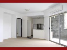22/12 Keane Street Midland WA 6056 
 Oh so central, this is a fantastic opportunity to invest in the heart
 of Midland were you can enjoy the many services and conveniences at 
your fingertips. 

 2 bedrooms, 1 bathroom
 In town apartment
 Modern kitchen
 Chic’ living
 Split R/C Air Con
 Currently tenanted 

 This 2 bedroom, 1 bathroom is just so close to everything that even 
though you have your own allotted car parking you won’t need it with 
Midland Gate right by and its just a short stroll to comprehensive bus 
and train services.
 A open plan living area adjoins the featured quality kitchen which 
has plenty of cupboard space and stylish stainless steel appliances.
 Keeping you cool and cosy through the climate is the split reverse cycle air conditioning.
 Sliding glass doors open out to a private balcony looking out overhead from this second floor corner apartment. 

 The dwelling is currently leased with an excellent tenant for the investors who want to be on the go from the start.
 Call Tim Christie 0417 902 408 to arrange an inspection of one of the popular apartment residences in Midland. 
 