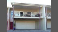 13/21 Shute Harbour Rd Cannonvale QLD 4802 Baybreeze townhouses don't come up for sale very often so don't pass up a great opportunity. Whitsunday tropical living is all about the lifestyle, if you like entertaining outside, BBQ's on the balcony, views of tropical gardens, and cooling off in an inviting pool then you will enjoy this large 3 bedroom, 2 bathroom, townhouse with a spacious modern kitchen, clean fresh interior and large balcony. The home also comes fully furnished with quality furnishings and boasts a double lock up garage and recently landscaped back yard perfect for children or small pets. The popular complex boasts beautiful tropical gardens, 2 pools, and BBQ area's all in a great location within walking distance to everything you need. Inspection is a must so come and see for yourself.