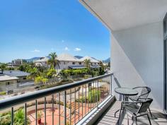 301/136 Sheridan Street Cairns City Qld 4870 301/136 Sheridan Street Cairns City Stunningly Renovated Inner City Studio - Fully Furnished Self Contained The owner has beautifully renovated this apartment and it is a credit to him. Superbly finished it is rarely empty. The
 Cairns Sunshine Tower Hotel is ideally located just 3 blocks from the 
city center and 10 minutes driving from the Cairns International 
Airport. Room Features: 1 Bedroom Studio 1 Bathroom 2 Burner cook top Bar size fridge Cooking utensils Air-conditioning Balcony Complex Facilities: Pool Under cover car space - Upon availability Laundry facilities - Coin operated Public transport at your door step Rented at $320.00 per week through Rentals Short Term. View Sold Properties for this Location View Auction Results 