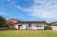 37 Bussell Highway, West Busselton, WA, 6280 Fancy a property that is going to be different from all others in a location that you can walk to town walk to the beach?  Built in the 1880’s this is a beach side beauty, on a 949sqm block with potential business zoning 3 large bedrooms separate lounge/dining high ceiling jarrah flooring throughout. This cosy cottage is something special & in absolutely pristine condition.  - 949sqm - Large Shed - Side access - Extra parking - Close to town  - Close to the beach  - Close to schools  - Business potential zoned - R/C Air Conditioning  - Wood fire - Electric stove and oven Inspections really will not disappoint. 